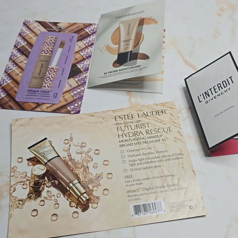 Bundle Sample - Picture 4 of 5